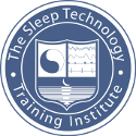 SleepCare Training Institute Logo