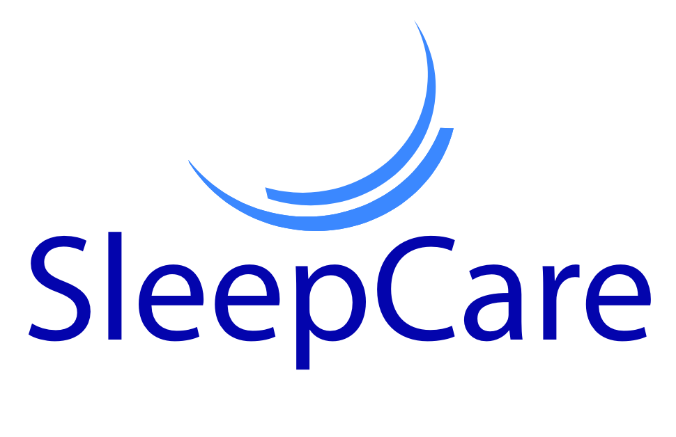 SleepCare